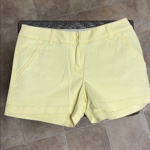 Southern Tide shorts
